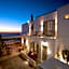 Damianos Mykonos Hotel