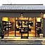 Carbira House
