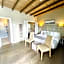 Pleasant Inn