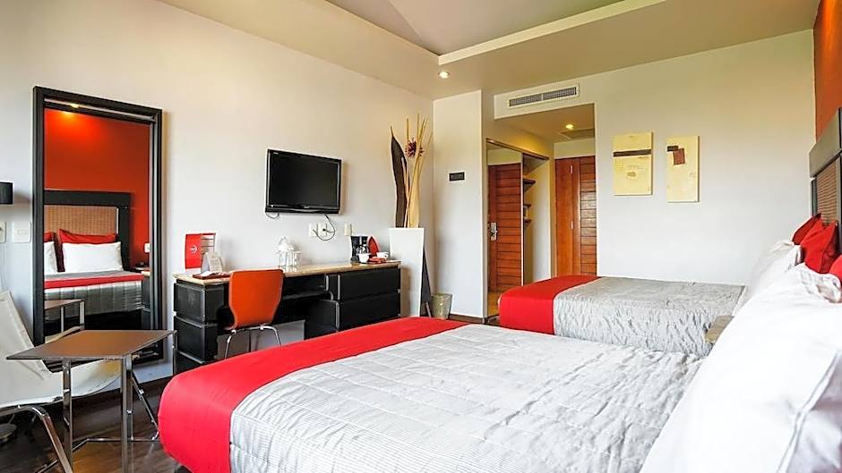 Hotel Celta