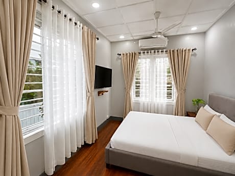 Couple Room