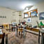 Locanda il Boschetto