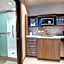 Home2 Suites By Hilton Charlotte Uptown