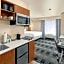 Executive Residency by Best Western Navigator Inn & Suites 