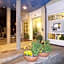 Austria Classic Hotel Heiligkreuz