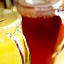 Hotel Select Inn Numazu