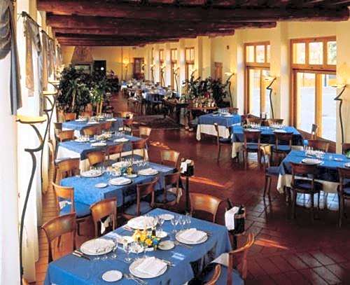 Bes Hotel Bergamo Cologno al Serio
