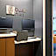 Courtyard by Marriott Fresno Clovis