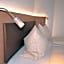 Hotel-Pension-Jasmin