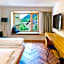 Hotel Krone in Au