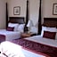 Days Inn & Suites by Wyndham Lake Okeechobee