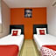 OYO 90732 New Hotel 33