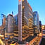 Sheraton New York Times Square Hotel
