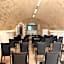 I Bastioni San Domenico - Boutique Hotel