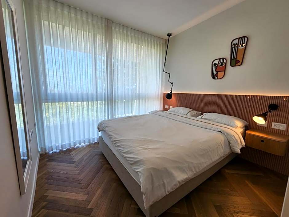 lasuita-exclusive suites ceserea-sunset suite
