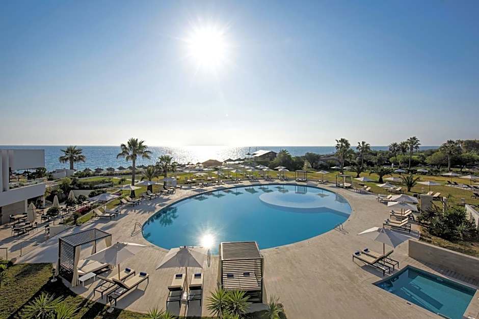 Iberostar Selection Diar El Andalous