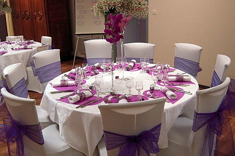 The Originals City, Hotel Le Louisiane, Belfort Sud (Inter-Hotel)