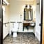 Quality Inn & Suites Marinette