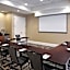 Residence Inn by Marriott Charlotte Uptown