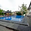 Collection O 295 Grha Ciumbuleuit Guest House