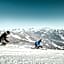 Aparthotel Zell am See (Contactless Check-In)