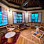 Oyado Kaikatei Ryokan