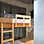 Hello Stay Hostel Cebu