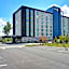 Home2 Suites by Hilton Atlanta Marietta, GA