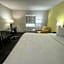 Wingate by Wyndham Biloxi/Ocean Springs