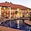 Vine Inn Barossa