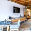 El Lugar del que te hable Hotel Boutique