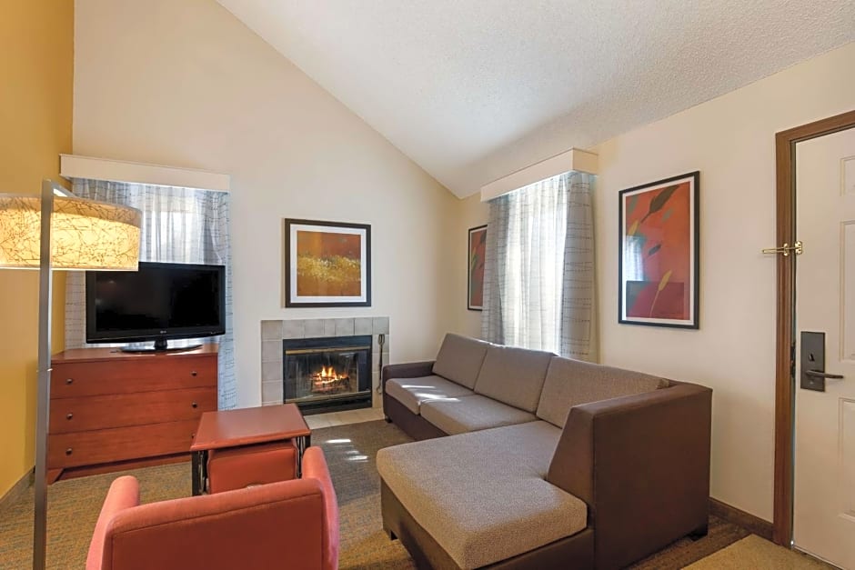 SenS Suites Livermore, SureStay Collection by Best Western