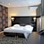 Westlake Hotels Amsterdam