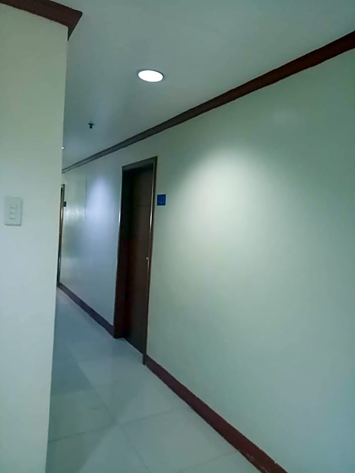 Jeamco Royal Hotel- General Santos