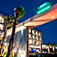CNB Hotel COZYANDBOUTIQUE