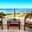 Misty Waves Boutique Hotel