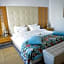 Aralia Boutique Hôtel