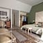 Ad Hoc Rooms