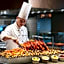 Courtyard by Marriott Shenzhen Bay