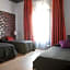 Umma Barcelona B&B Boutique