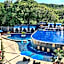 Mercure Bali Nusa Dua Hotel