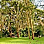 Migunga Tented Camp
