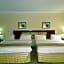 De Rembrandt Hotels and Suites