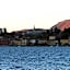 HLL Hotel Lungolago Lecco