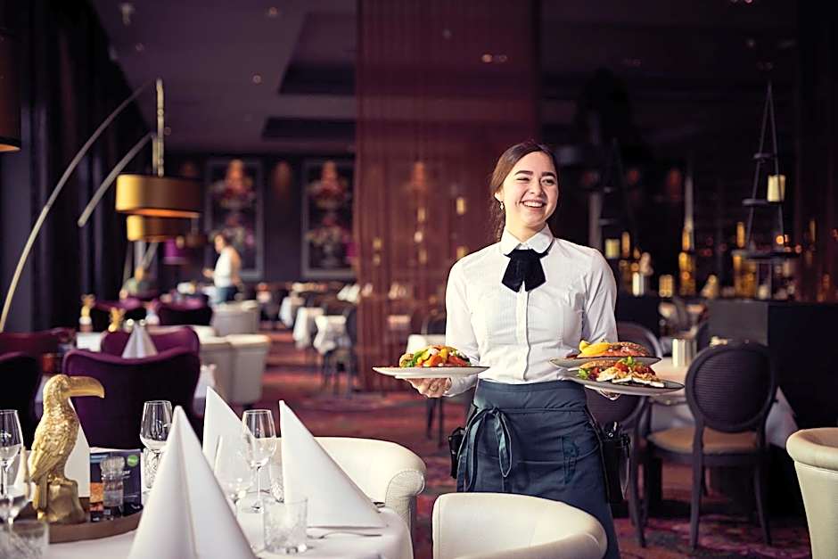 Van der Valk Hotel Sneek