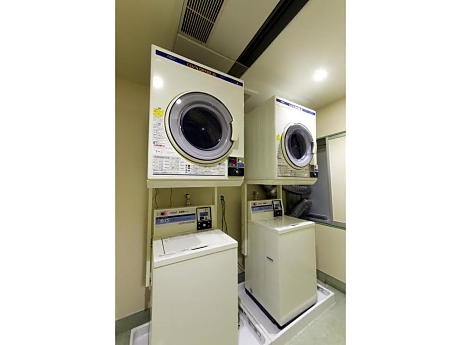 R&B Hotel Umeda East - Vacation STAY 40693v