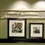 Hampton Inn By Hilton Nashville/Brentwood-I-65s
