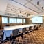 Mayfair Hotel Adelaide by IHG