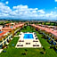 Boavista Golf & Spa - Bela Colina Holidays
