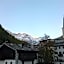 Hotel Al Caminetto